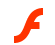 flash